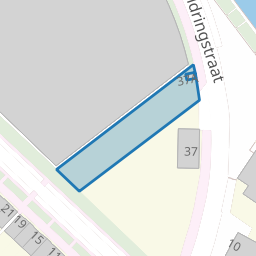 Perceel MSS00-D-11390