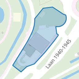 Perceel MSS00-D-11396