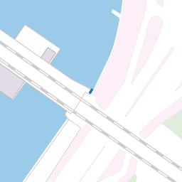 Perceel MSS00-D-11400