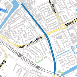 Perceel MSS00-D-11406