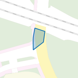 Perceel MSS00-D-11408