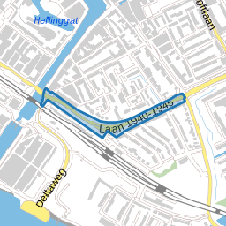 Perceel MSS00-D-11414