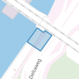 Perceel MSS00-D-11416