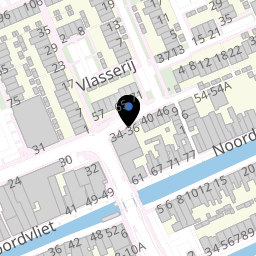 Appartement MSS00 D 11431 1