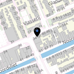 Appartement MSS00 D 11431 2