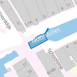 Perceel MSS00-D-11437