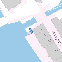 Perceel MSS00-D-11439