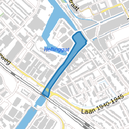 Perceel MSS00-D-11442