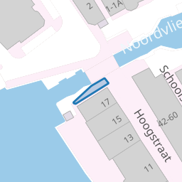 Perceel MSS00-D-11452