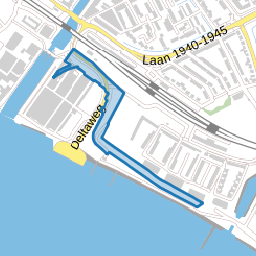 Perceel MSS00-D-11483