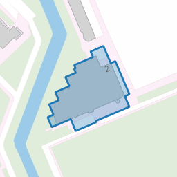 Perceel MSS00-D-11484