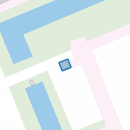 Perceel MSS00-D-11486