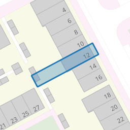 Perceel MSS00-D-11496