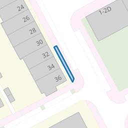 Perceel MSS00-D-11509