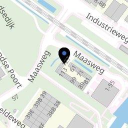 Appartement MSS00 D 11511 1