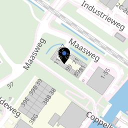 Appartement MSS00 D 11511 10