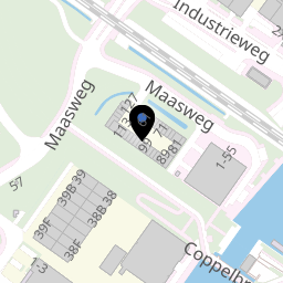 Appartement MSS00 D 11511 12