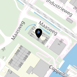 Appartement MSS00 D 11511 13