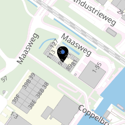 Appartement MSS00 D 11511 14
