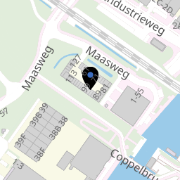 Appartement MSS00 D 11511 15