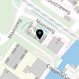 Appartement MSS00 D 11511 17
