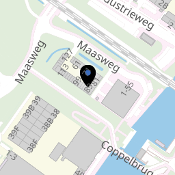 Appartement MSS00 D 11511 18