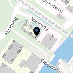 Appartement MSS00 D 11511 19