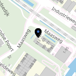 Appartement MSS00 D 11511 2