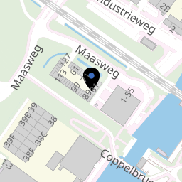 Appartement MSS00 D 11511 20
