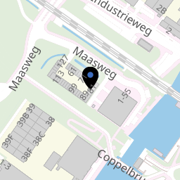 Appartement MSS00 D 11511 21