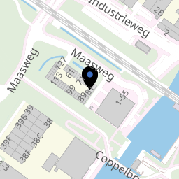 Appartement MSS00 D 11511 22