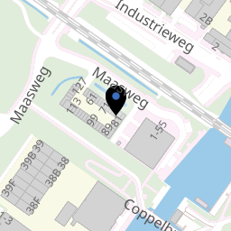 Appartement MSS00 D 11511 23
