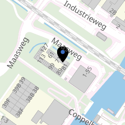 Appartement MSS00 D 11511 24