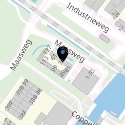 Appartement MSS00 D 11511 26