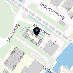 Appartement MSS00 D 11511 27