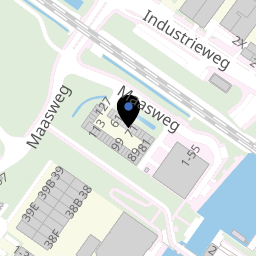 Appartement MSS00 D 11511 28