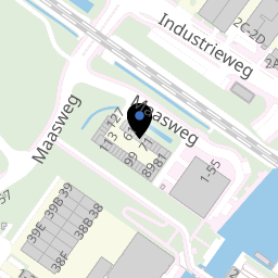 Appartement MSS00 D 11511 29
