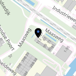 Appartement MSS00 D 11511 3