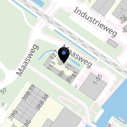 Appartement MSS00 D 11511 30