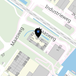Appartement MSS00 D 11511 31