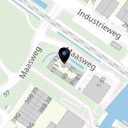 Appartement MSS00 D 11511 32