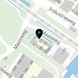 Appartement MSS00 D 11511 34