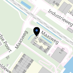 Appartement MSS00 D 11511 35