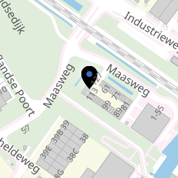 Appartement MSS00 D 11511 4
