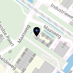 Appartement MSS00 D 11511 5