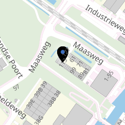Appartement MSS00 D 11511 6
