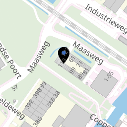 Appartement MSS00 D 11511 7