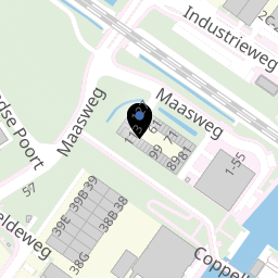 Appartement MSS00 D 11511 8