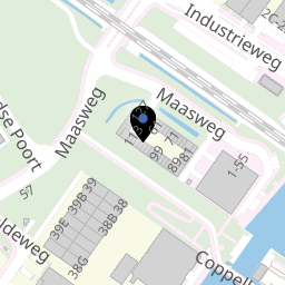 Appartement MSS00 D 11511 9