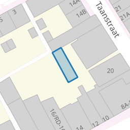 Perceel MSS00-D-11512